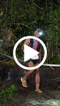 BIB:  <button type="button" onclick="openModal(27717956)" class="btn btn-primary btn-sm float-right" data-toggle="modal" data-target=".modal-high-quality">
                <i class="fa fa-download"></i> Download
                </button>